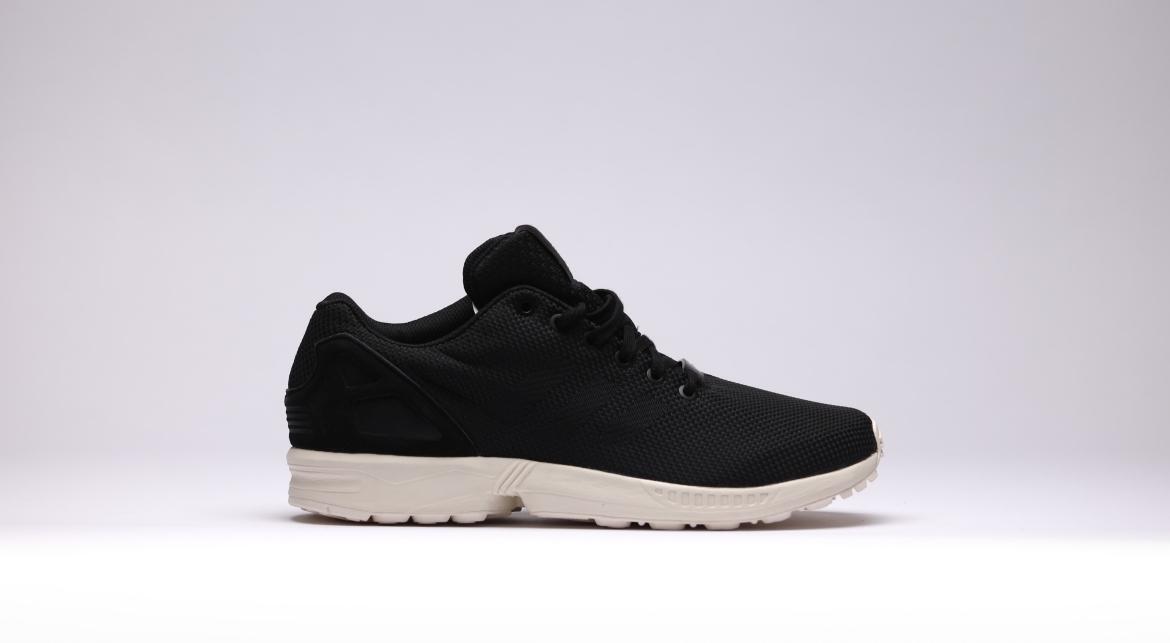 adidas Originals ZX Flux Weave | M19873 | AFEW STORE